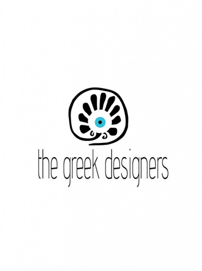 The Greek Designers